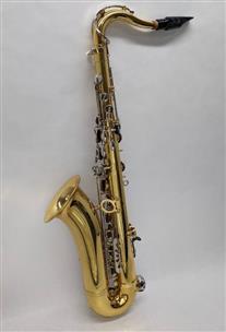 Jupiter JTS710 Student Bb Tenor Saxophone